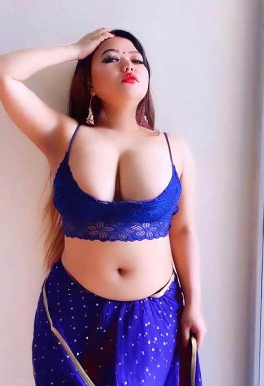 Shetal Call Girl Noida Escort