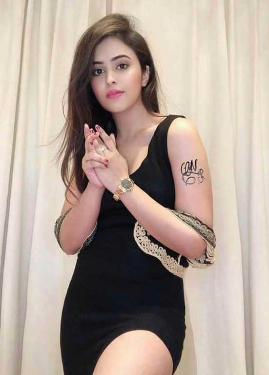 Noida Escorts agency