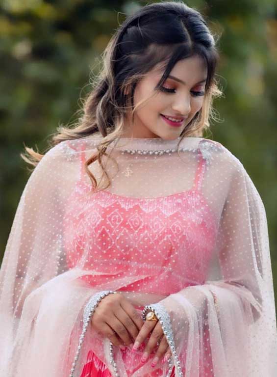Noida escort girls rates