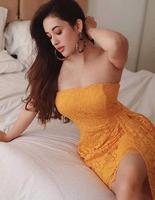 Incall Noida