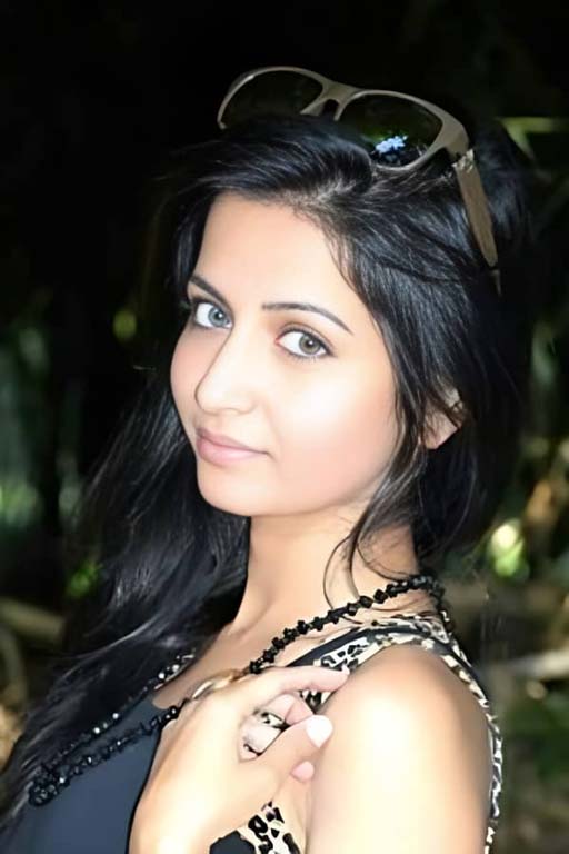call girl Noida