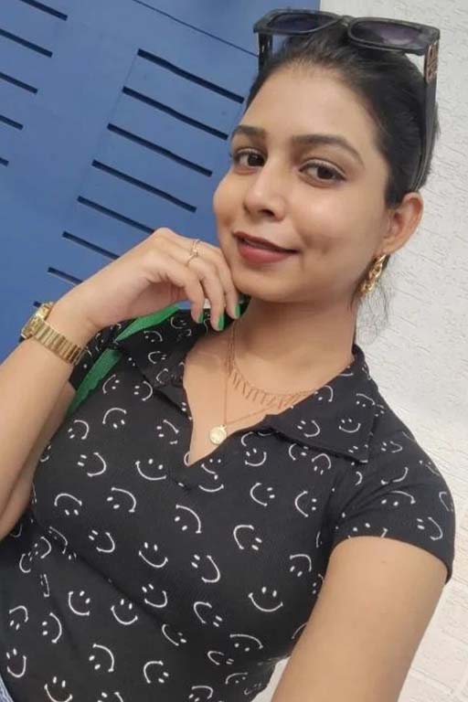cheap Call Girl girls in Noida
