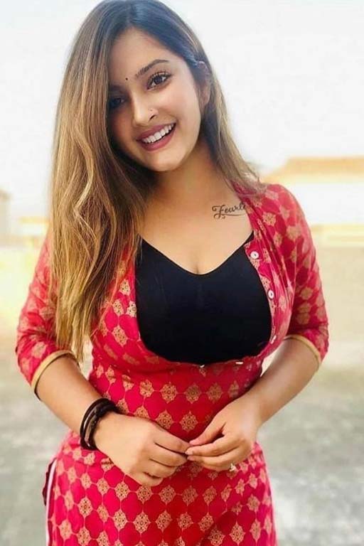 best Call Girl service in Noida
