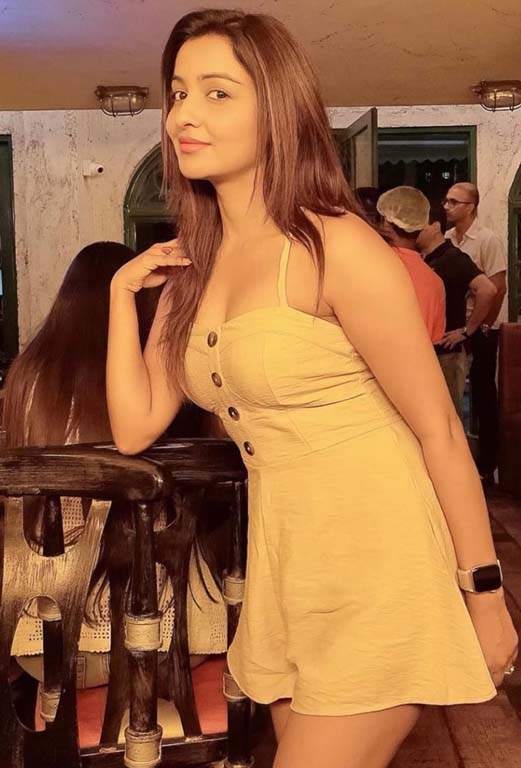 cheap rate Call Girl service in Noida sailakui