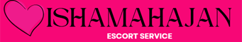 Noida Escorts agency logo